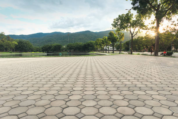 Driveway Repair Near Me in Medford, OR