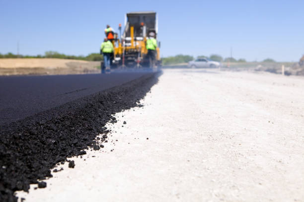 Best Driveway Pavers Near Me  in Medfd, OR